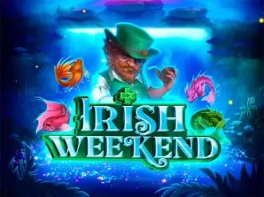 HighSpin Casino screenshot